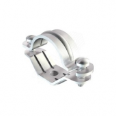 Крепежная скоба дистанционная универсальная 54-60mm (2900 M6 54-60 G)