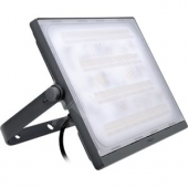 Прожектор ДО-200Вт 6500 BVP176 LED190/CW 200W WB GREY CE (911401629604)