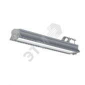 Светильник L-street 80 Turbine 66Вт 8832лм Ш3 4,0K IP66 (310021)