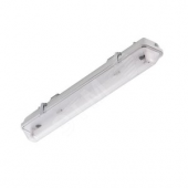 Светильник аварийный светодиодный TLWP01 PC EM0 1час LED 500лм 4000K IP65 (TLWP01 PC EM0)
