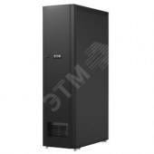 Батарейный шкаф EBC-A-2x32-9AHLL-BB-63A (P-105000041-006)