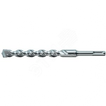 Бур SDS-Plus II 10/250/310 Pointer (531795)
