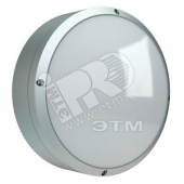 Светильник GRANDA NBT LED 18 4000K