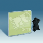 Клавиша с подсветкой для 75101-,75150-,75201-39, S82,82N (82066-32)