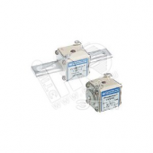 Предохранитель NH000AM69V20-(V227856C)