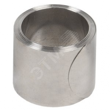 Пружина постоянного давления ППД D32-50 0.3x15x7 (UPPD-D32-50-30-15-7)