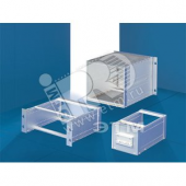 RP Крейт COMPACT для монтажной панели*