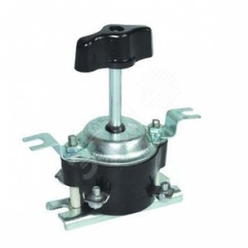 Выключатель пакетный ВП2-16 III