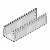 Лоток TB 300/100 3м OFT GS