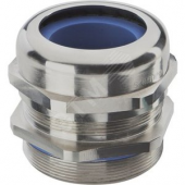 Кабельный ввод SKINTOP COLD-R M 25x1.5