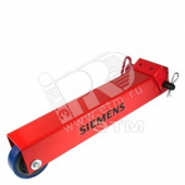 RBSS,MOUNT KIT,SPARE