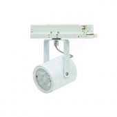 Светильник ARMA/T LED 28 S D15 4000K (1102300160)