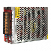 Драйвер LED,100w,12v (202003100)