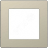 Адаптер D-Life для интеграции UNICA к D-Life сахара SD (MTN4089-6033)