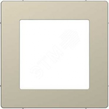 Адаптер D-Life для интеграции UNICA к D-Life сахара SD (MTN4089-6033)