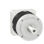 РЕДУКТОР GBX 160MM П/Ч 1:15 ДЛЯ BSH1402 (GBX1600151402F)