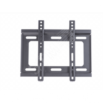Кронштейн настенный для мониторов 40” (DS-DM1940W)