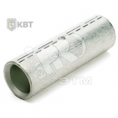 Гильза ГМЛ(DIN)-50 (КВТ) (65257)