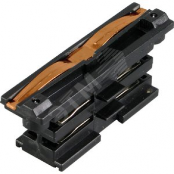 Соединитель Connector PG Т-shaped right externa metallic HFD