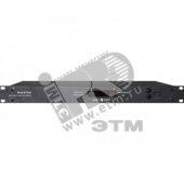Модуль питания SKAT-12DC-20 RACK