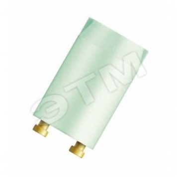 Стартер ST 172 18-22Вт 220-240В OSRAM (854069)