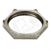 Контргайка SKMU EMV PG21 (1718950000)