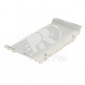 Корпуса для электроники CH20M45 FC LGY (1164780000)