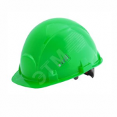 СОМЗ-55 ВИЗИОН ZEN® зелёная (78319)