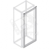 Профиль гориз.лицевой,IP31, W=750мм(2шт)