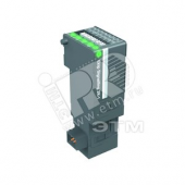 Модуль сигнализации Ekip 2K-3 E1.2..E6.2 (1SDA074169R1)
