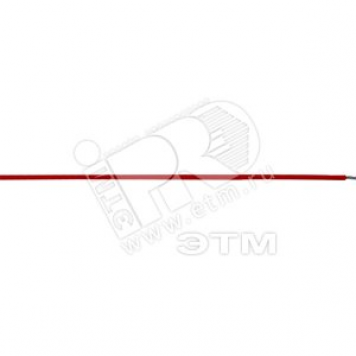 Провод OLFLEX HEAT 205 SC 1x0.75 YE