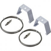 Подвес Suspension kit DOMINO (2232000020)