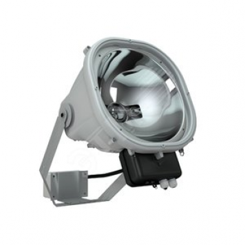 Прожектор UM Sport 2000H R8/19° with HR SET