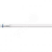 Лампа светодиодная MAS LEDtube 900mm 8.5W833 T8 FOOD (929001812102)