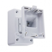 Кронштейн для датчика типа DS-PD2-T (DS-PDB-EX-Wallbracket)