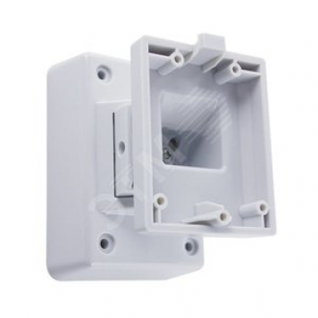 Кронштейн для датчика типа DS-PD2-T (DS-PDB-EX-Wallbracket)