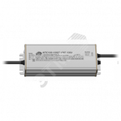 Драйвер LED LST ИПС100-1050Т IP67 1300-3346 (ИПС100-1050Т IP67)