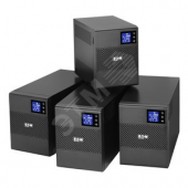 Источник бесперебойного питания Eaton 5SC 750i (5SC750i)