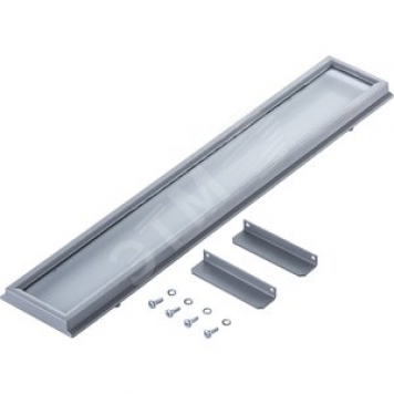 Прозрачное темперированное стекло для HB LED (2224000120)