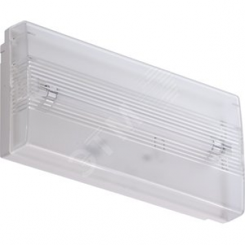 Светильник аварийный SIRAH 2023-3 LED (4502003410)