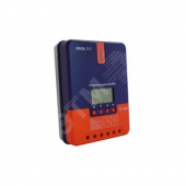 Контроллер Delta MPPT2440 (Delta MPPT2440)