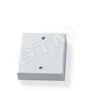 Считыватель CP-Z-1 (мод.EB) (CP-Z-1 (мод.EB))