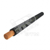Кабель силовой КГтп 1х4 бух-0.660