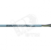 Кабель управления Olflex CLASSIC 130 H 18G1 (1123084)