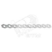Лента перфорированная PVA 33х1.50 (30м) (9429)