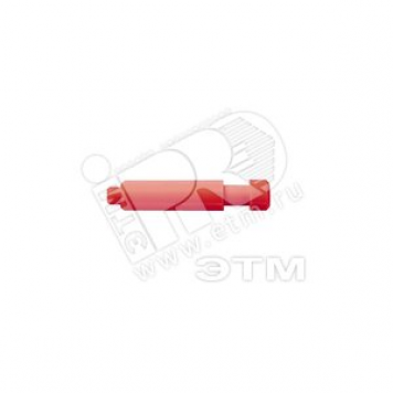 Система кодировки HDC HE CP (1003240000)