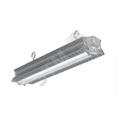 Светильник L-industry 60 Turbine 50Вт 6648лм IP66 Г60 4,0K подвес