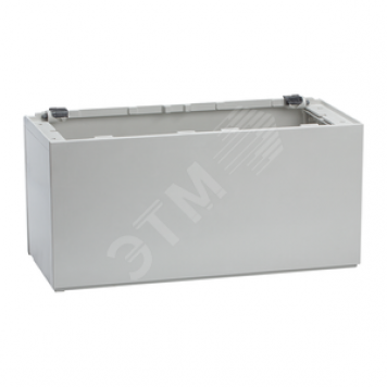 Секция для кабелей OptiBox G-K-53 (116516)