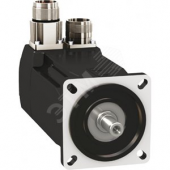 Двигатель BMH 70MM 1.4НМ IP65 400Вт шпонка