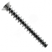 Винт для монтажной коробки ?3,2mm, 40mm (U 40 GS)